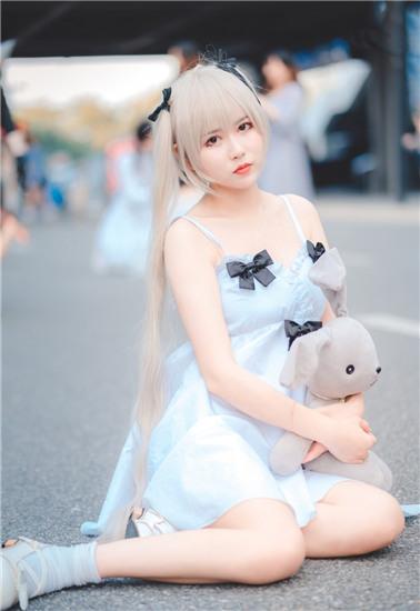 Dirty Luffa Strawberry Durian Releases Yourself Late at Night Free Download Lite Version APP