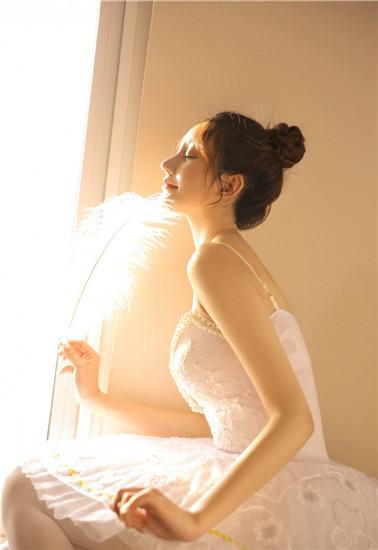 丝瓜向日葵草莓解锁版无限制