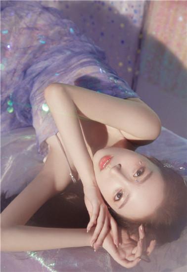 萝卜茄子丝瓜荔枝黄瓜汅ios