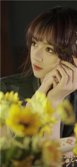 Strawberry Guava duck neck app happiness treasure unlimited viewing