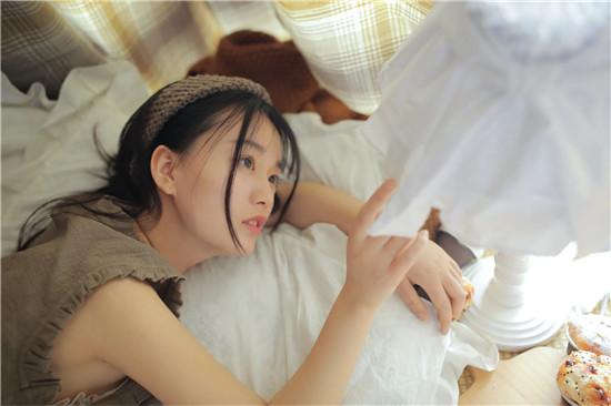 ljr99vip绿巨人精简版截图2