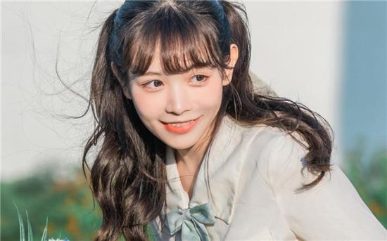 Durian video app download api free