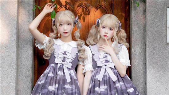 Okra Android app free download