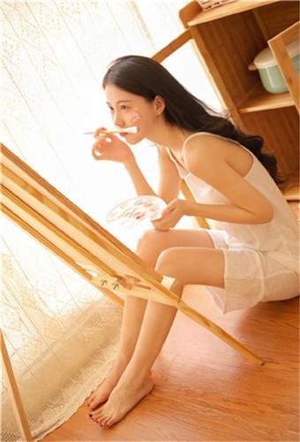 Late night durian video app that will keep you entertained