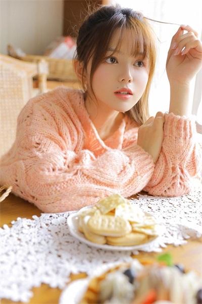 Wild Flowers Japan Encyclopedia Free to Watch 2019 Unlimited Edition