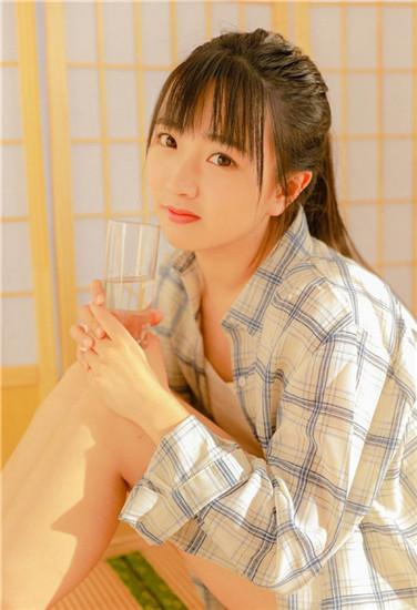 草莓香蕉樱桃黄瓜榴莲免费版