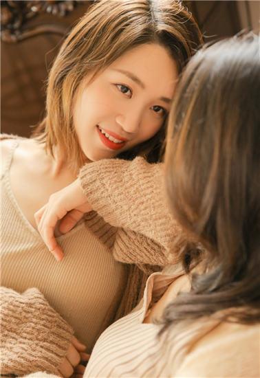 Durian Strawberry Mango Luffa Okra Banana Dirty APP