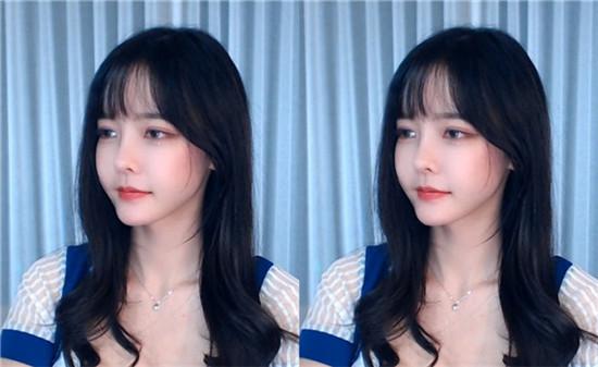 Wangyoucao online live broadcast www full version