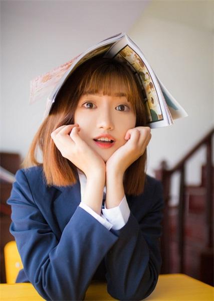 Watch the latest version of Miyou Video Network online for free