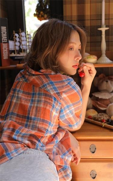 The latest version of the best domestic essence in Zone 1, Zone 2 and Zone 3