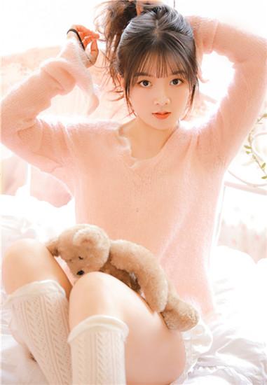 秋葵茄子丝瓜香草榴莲解锁版