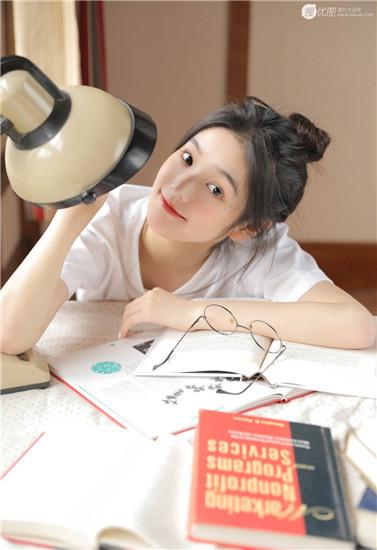 Loofah Durian Strawberry Sunflower Cucumber