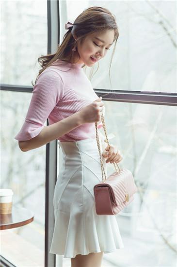 Hulk Okra Strawberry Banana Lychee unlimited viewing