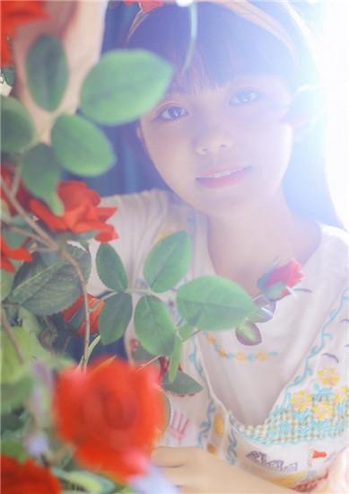 铁牛视频app苹果版截图2