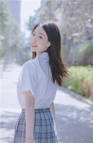 Asian Card One Card Two Card Three Strawberry Unlimited Edition