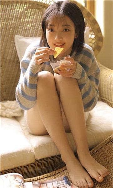 xfb88.xyf幸福宝入口安卓版截图1