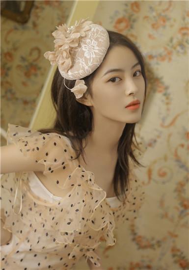 8008 Xingfubao app software unlocked version