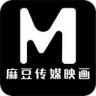 Md传媒沈芯语在线观看