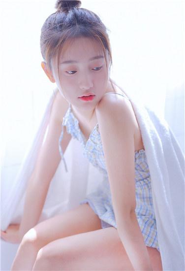 绿巨巨人app官方下载免费版截图1