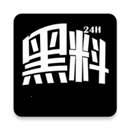 TTTZZZ668.SU黑料不打烊