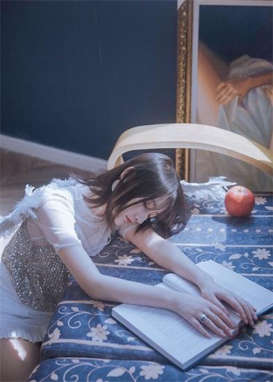 Loofah Sunflower Strawberry Banana Piggy Download 2024