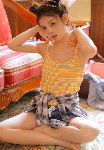 绿巨人黑科技解锁app官方导航截图2