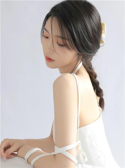 Luffa, Okra, Tomato, Green Giant, Strawberry, Banana