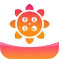 向日葵app下载汅api免费精简版
