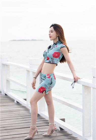 Watch B station live broadcast software recommended Yeyue Live Apple version