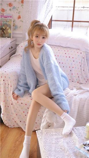 Does anyone have any video resources? Baidu cloud asmr