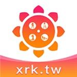 xrk1_3_0ark向日葵无限免费观看