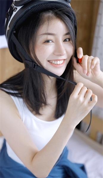 а√Paradise Chinese online resource bt seeds 2023 new version