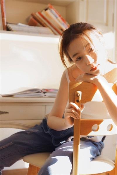 青春禁区视频在线观看动漫版精品版 v7.31