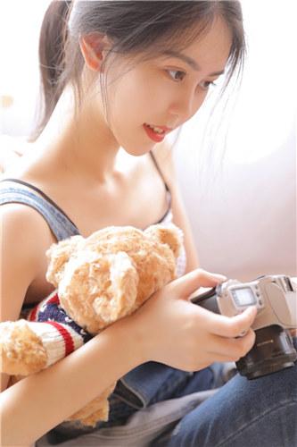 全球APP福引导网站app下载入口截图2