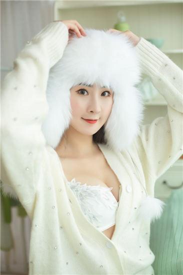 Xingfubao official website app enters webmaster statistics