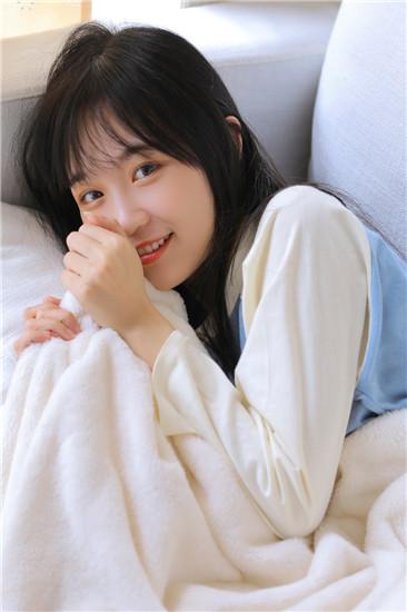 18款禁用软件app解锁版免费安卓版截图2