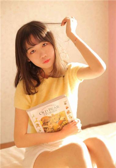 xrk1_3_0ark向日葵下载无限看截图2