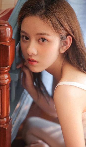 Luffa, Guava, Cherry, Okra, Tadpole, Durian Video Mobile Version