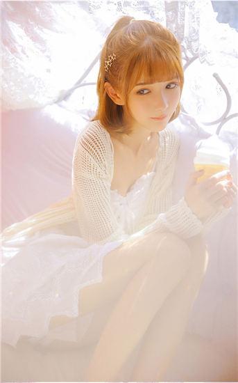 Primrose online streaming free HD watch www