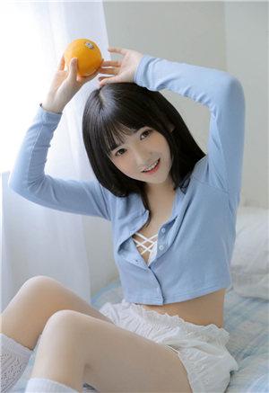 Loofah Strawberry Banana Hulk Happy Treasure Lite