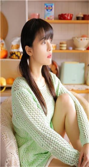 Sunflower xrk1_3_0 old version download