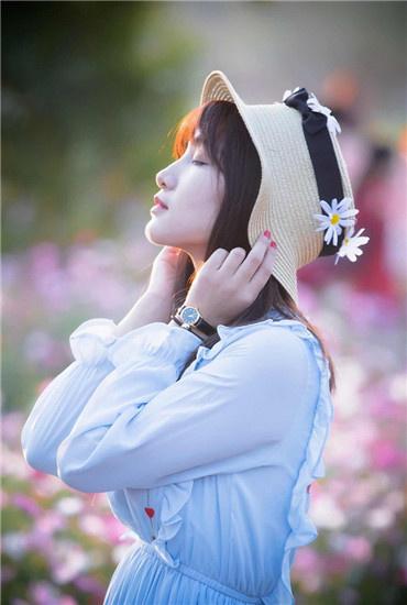 秋葵榴莲樱桃小蝌蚪解锁