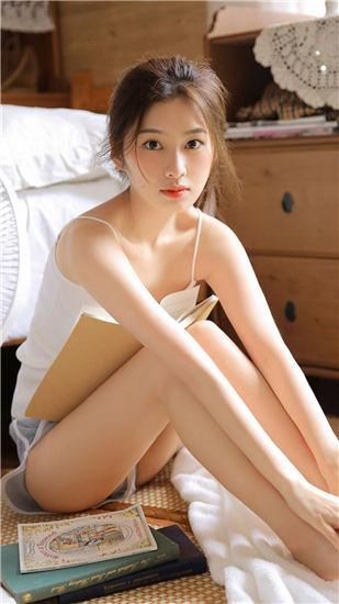 天下第一社区免费观看完整版截图1