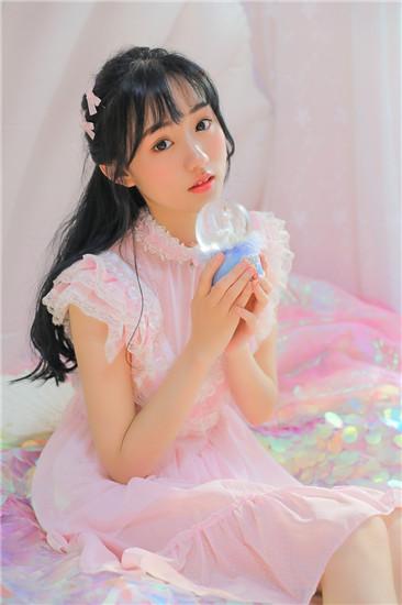 Click to enter MiYa jump interface