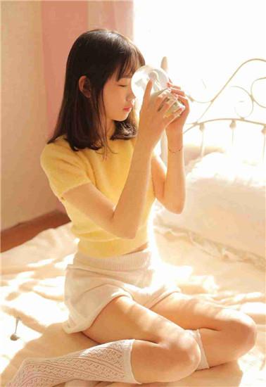 One pro, two membranes, three forks, four strong and five injections of mango free to watch