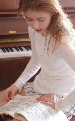 Download the second generation app of high-quality national wealth products