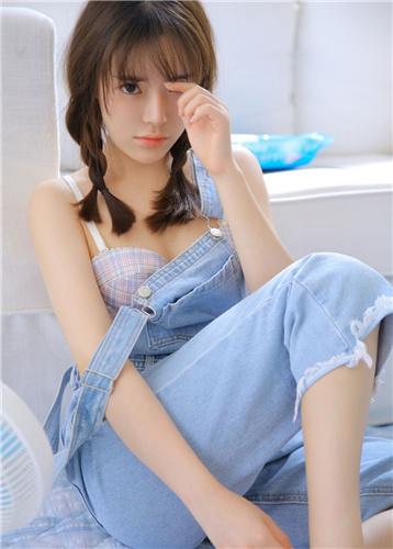 香蕉丝瓜草莓秋葵小猪芭乐茄子绿巨人ios截图1