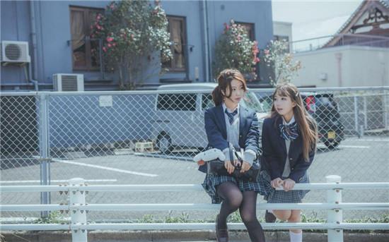 Loofah Strawberry Eggplant Durian Video