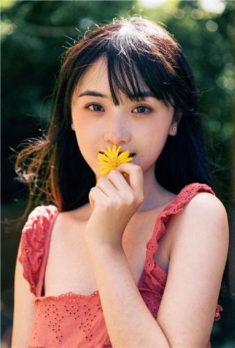 Guava video download app official website