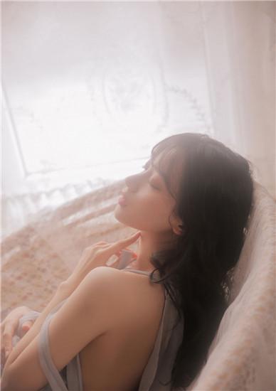 Watch Love Like Tide 3 for free in Japanese HD